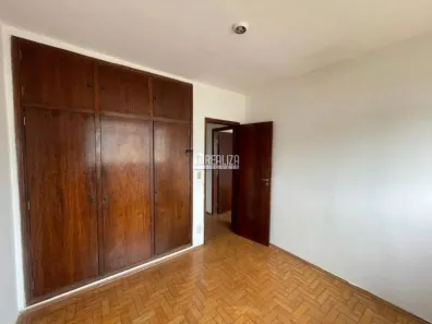 Apartamento com 3 Quartos à venda, 90m² no Olinda, Uberaba