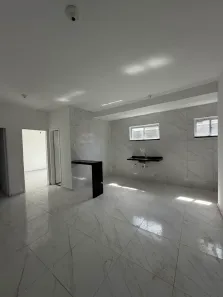 Apartamento com 2 Quartos à venda, 65m² no Barrocão, Itaitinga