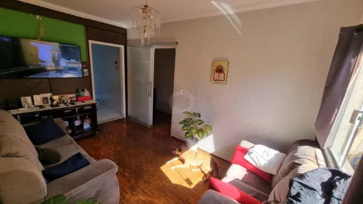 Casa com 2 Quartos à venda, 88m² no Piracicamirim, Piracicaba