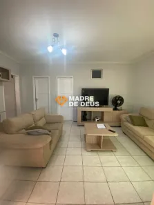 Casa com 4 Quartos à venda, 320m² no Planalto Caucaia, Caucaia