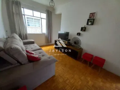 Apartamento com 2 Quartos à venda, 72m² no Vila da Penha, Rio de Janeiro
