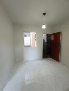 Apartamento com 2 Quartos à venda, 60m² no Fontesville, Juiz de Fora