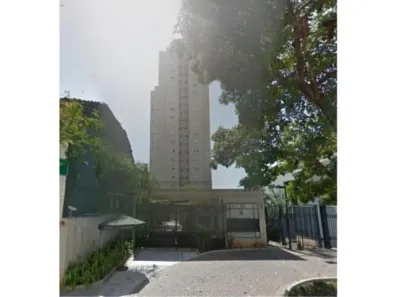 Apartamento com 2 Quartos à venda, 59m² no Belenzinho, São Paulo