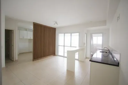 Kitnet com 1 Quarto à venda, 51m² no Parque Colonial, São Paulo