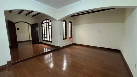 Casa com 4 Quartos à venda, 380m² no Centro de Vila Velha, Vila Velha