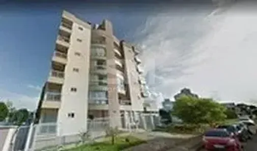 Apartamento com 3 Quartos à venda, 103m² no Presidente Médici, Chapecó