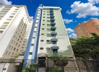 Sala Comercial à venda, 37m² no Jardim Paulista, São Paulo