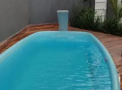Sobrado com 3 Quartos à venda, 150m² no Butantã, São Paulo