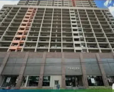 Apartamento com 1 Quarto para alugar, 45m² no Setor Bueno, Goiânia