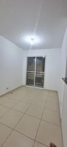 Apartamento com 2 Quartos à venda, 50m² no Taquara, Rio de Janeiro