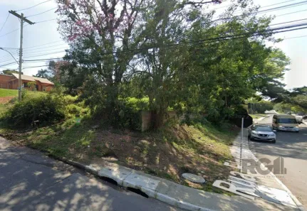 Lote/Terreno à venda, 332m² no Belém Novo, Porto Alegre