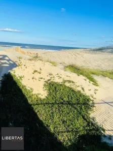 Lote/Terreno à venda, 600m² no Centro, Imbé