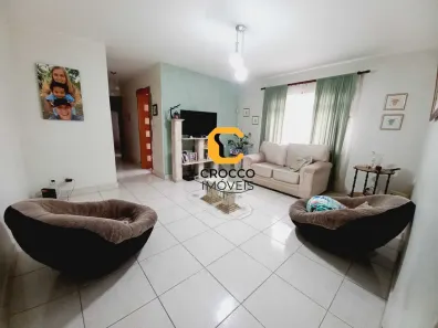Sobrado com 3 Quartos para venda ou aluguel, 320m² no Vila Natália, São Paulo