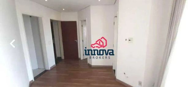 Apartamento com 1 Quarto à venda, 45m² no Jardim Dourado, Guarulhos