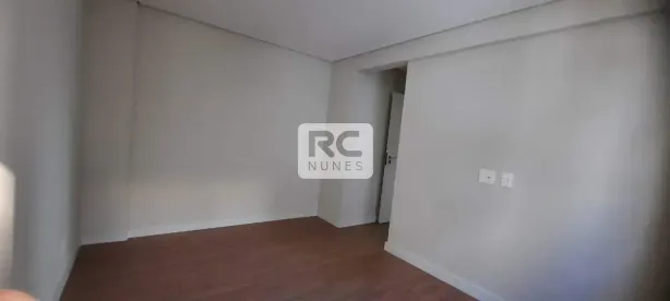Apartamento com 3 Quartos à venda, 83m² no Anchieta, Belo Horizonte