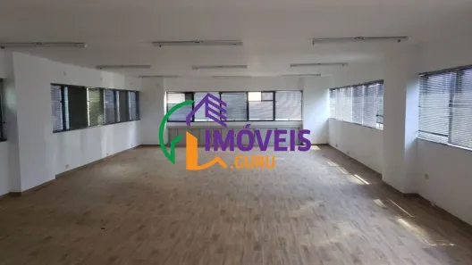 Ponto Comercial à venda, 114m² no Consolação, São Paulo