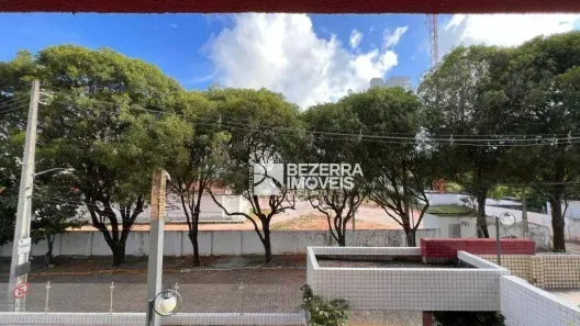 Apartamento com 3 Quartos à venda, 160m² no Barro Vermelho, Natal