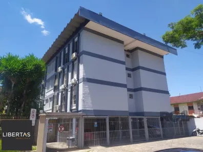 Apartamento com 2 Quartos à venda, 63m² no Partenon, Porto Alegre