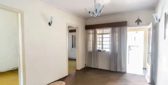 Casa com 2 Quartos à venda, 123m² no Barcelona, São Caetano do Sul