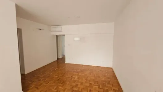 Apartamento com 2 Quartos à venda, 80m² no Jardim Paulista, São Paulo