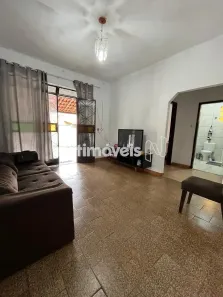 Casa com 3 Quartos à venda, 100m² no Tropical, Contagem