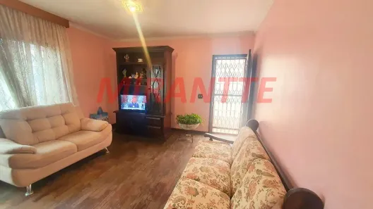 Sobrado com 3 Quartos à venda, 200m² no Vila Mazzei, São Paulo