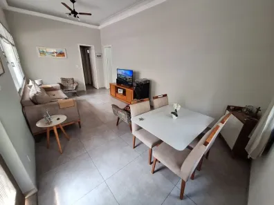 Casa com 4 Quartos à venda, 190m² no Vila Isabel, Rio de Janeiro