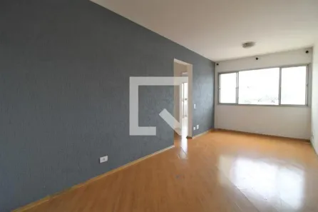 Apartamento com 2 Quartos à venda, 55m² no Chácara Santo Antônio (Zona Sul), São Paulo