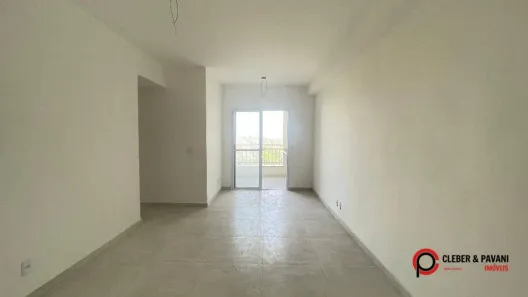 Apartamento com 3 Quartos à venda, 67m² no Parque Campolim, Sorocaba