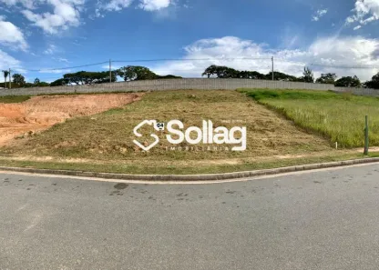 Lote/Terreno à venda, 650m² no Centro, Vinhedo