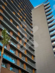 Apartamento com 4 Quartos à venda, 194m² no Tirol, Natal