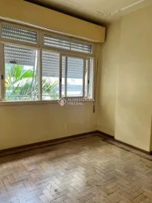Apartamento com 3 Quartos à venda, 85m² no Centro Histórico, Porto Alegre