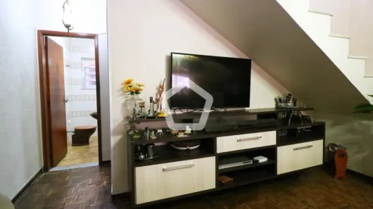 Casa com 2 Quartos à venda, 121m² no Vila Medeiros, São Paulo