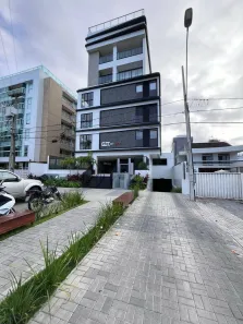 Flat com 1 Quarto para alugar, 18m² no Jardim Oceania, João Pessoa