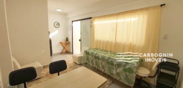 Sala Comercial para alugar, 12m² no Centro, Caçapava