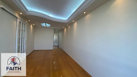 Apartamento com 2 Quartos à venda, 65m² no Vila Prudente, São Paulo
