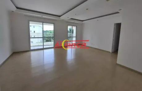 Apartamento com 3 Quartos à venda, 111m² no Vila Progresso, Guarulhos