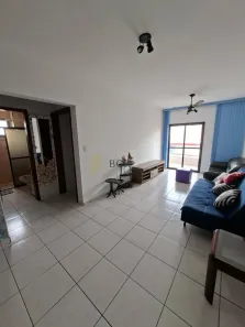 Apartamento com 2 Quartos à venda, 93m² no Tupi, Praia Grande