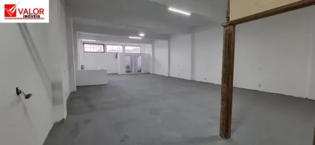 Galpão/Depósito/Armazém para alugar, 450m² no Jardim Alvorada (Zona Oeste), São Paulo