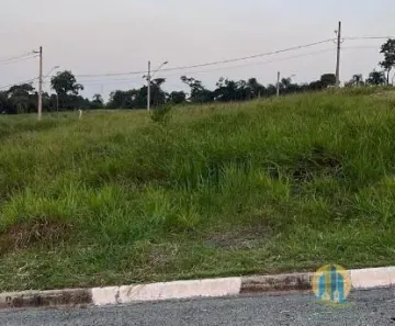 Lote/Terreno à venda, 154m² no Chácara Jaguari (Fazendinha), Santana de Parnaíba