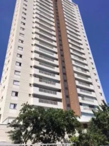 Apartamento com 2 Quartos à venda, 98m² no Vila Carrão, São Paulo