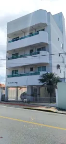 Apartamento com 3 Quartos à venda, 74m² no Flor de Nápolis, São José