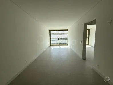 Apartamento com 1 Quarto à venda, 55m² no Jurerê Internacional, Florianópolis