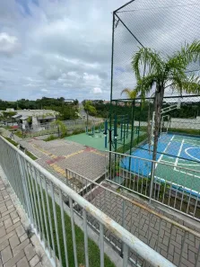 Apartamento com 2 Quartos à venda, 42m² no Colônia Terra Nova, Manaus