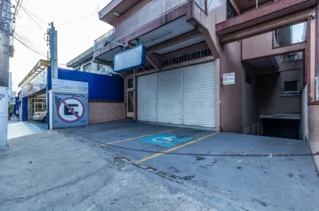 Prédio Comercial para alugar, 650m² no Vila Marieta, São Paulo
