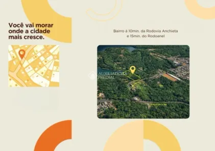 Lote/Terreno à venda, 1932m² no Dos Finco, São Bernardo do Campo