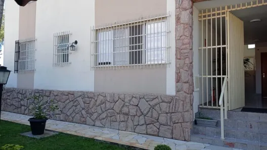 Apartamento com 3 Quartos à venda, 86m² no Jardim das Indústrias, São José dos Campos
