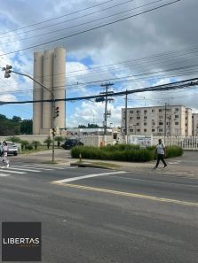 Apartamento com 2 Quartos à venda, 39m² no Sarandi, Porto Alegre