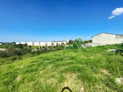 Lote/Terreno à venda, 225m² no Jardim Leblon, Jacareí