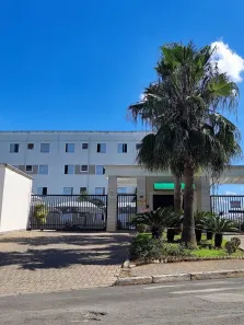 Apartamento com 2 Quartos à venda, 50m² no Progresso, Itu